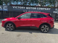 Image for 2021 Ford Escape SE ID: 6738163