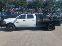Image for 2015 RAM 3500  ID: 6769051