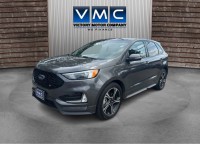Image for 2019 Ford Edge ST ID: 6804390