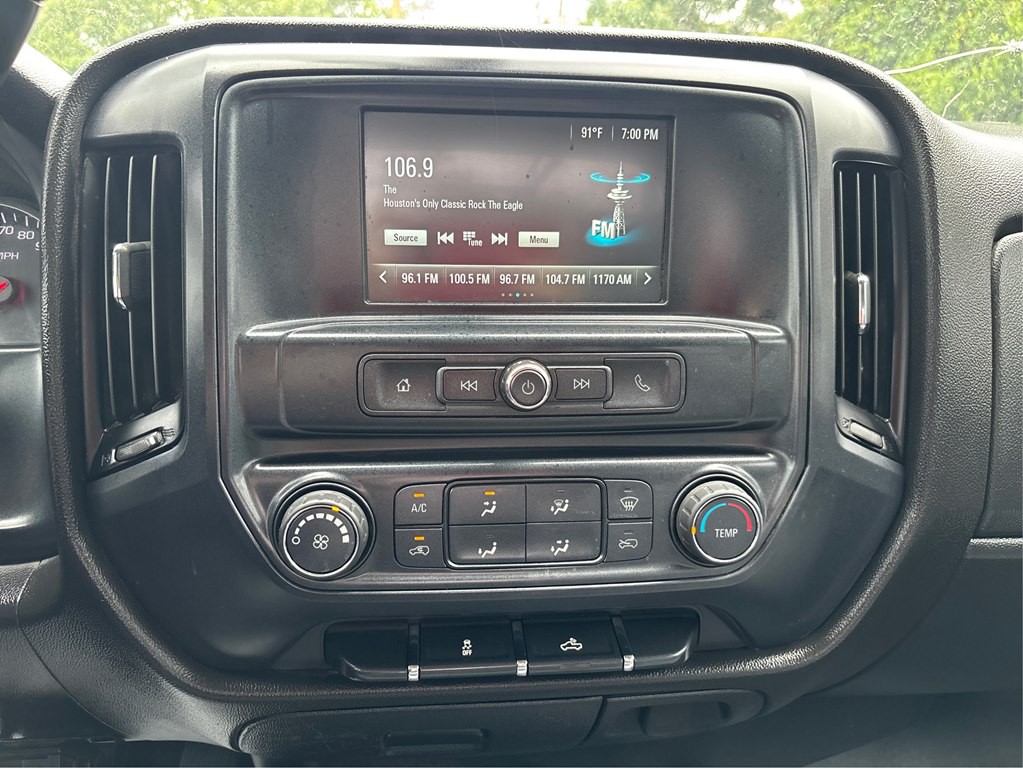 2022 Volkswagen Tiguan Image 13