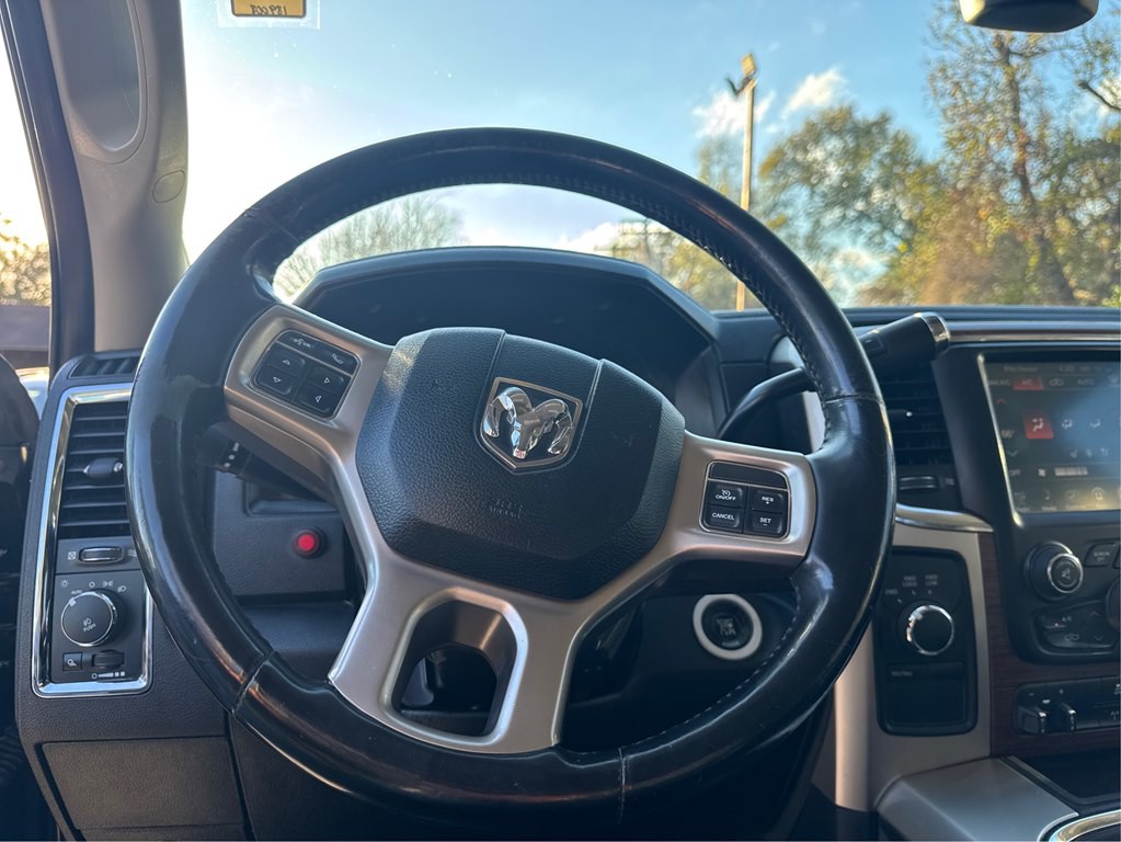 2022 Volkswagen Tiguan Image 26