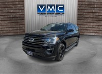 Image for 2021 Ford Expedition Max Xlt ID: 6903126