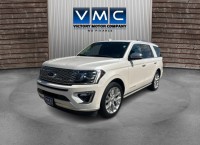 Image for 2019 Ford Expedition Platinum ID: 6915893