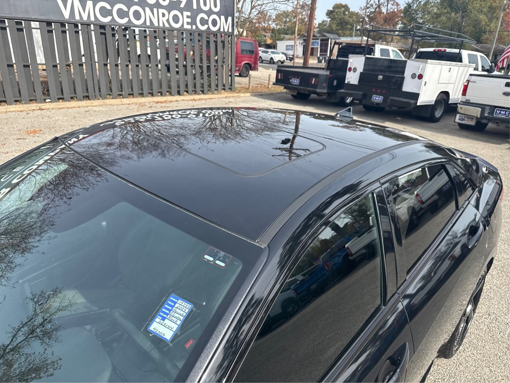 2023 Hyundai Elantra Image 13