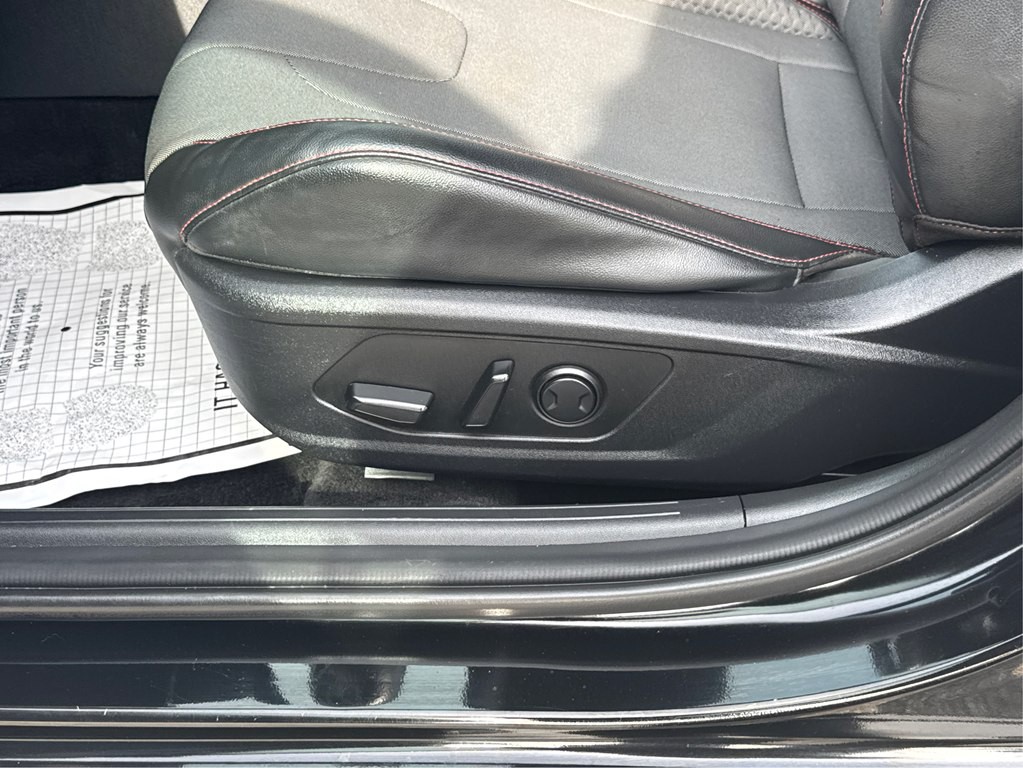 2023 Hyundai Elantra Image 20