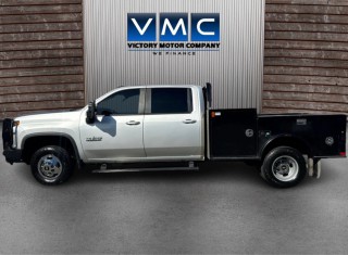 Image for 2021 Chevrolet Silverado 1500 LT ID: 7073536