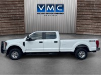 Image for 2022 Ford F-250 Super Duty ID: 7087161