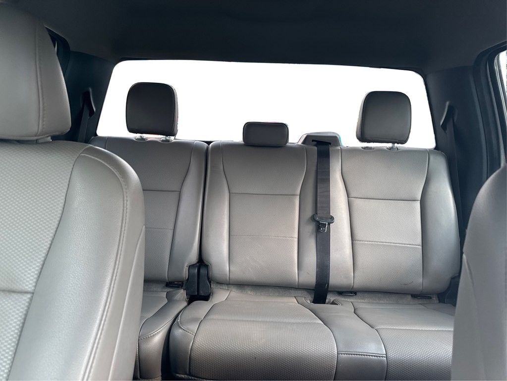 2022 Ford F-250 Image 10