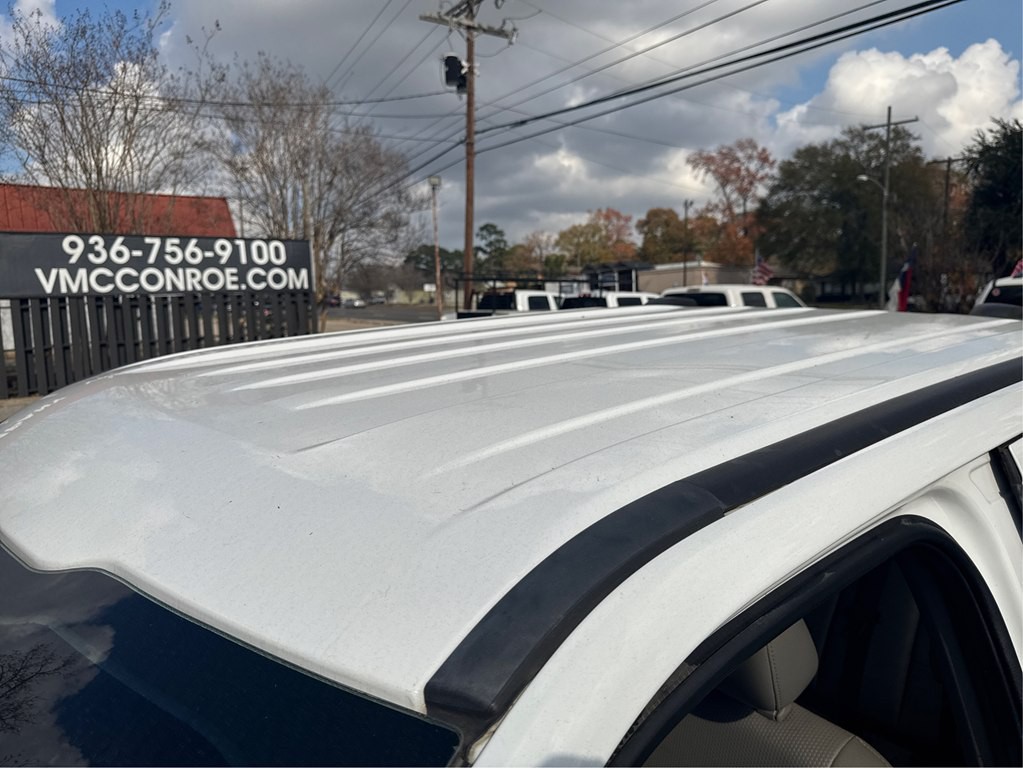 2022 Ford F-250 Image 14