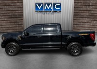 Image for 2021 Ford F-150 Supercrew ID: 7121682