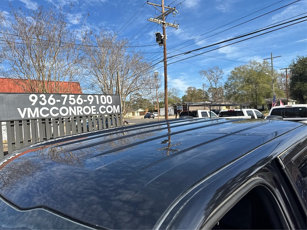 2021 Ford F-150 Image 13