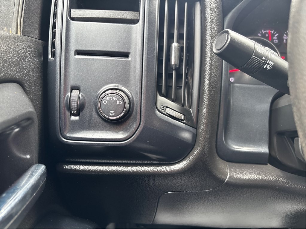 2021 Ford F-150 Image 17