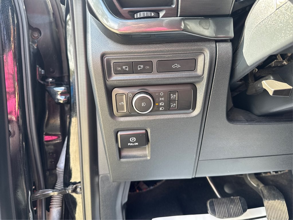 2021 Ford F-150 Image 19