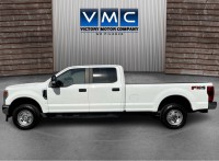 Image for 2022 Ford F-250 Super Duty ID: 7121803