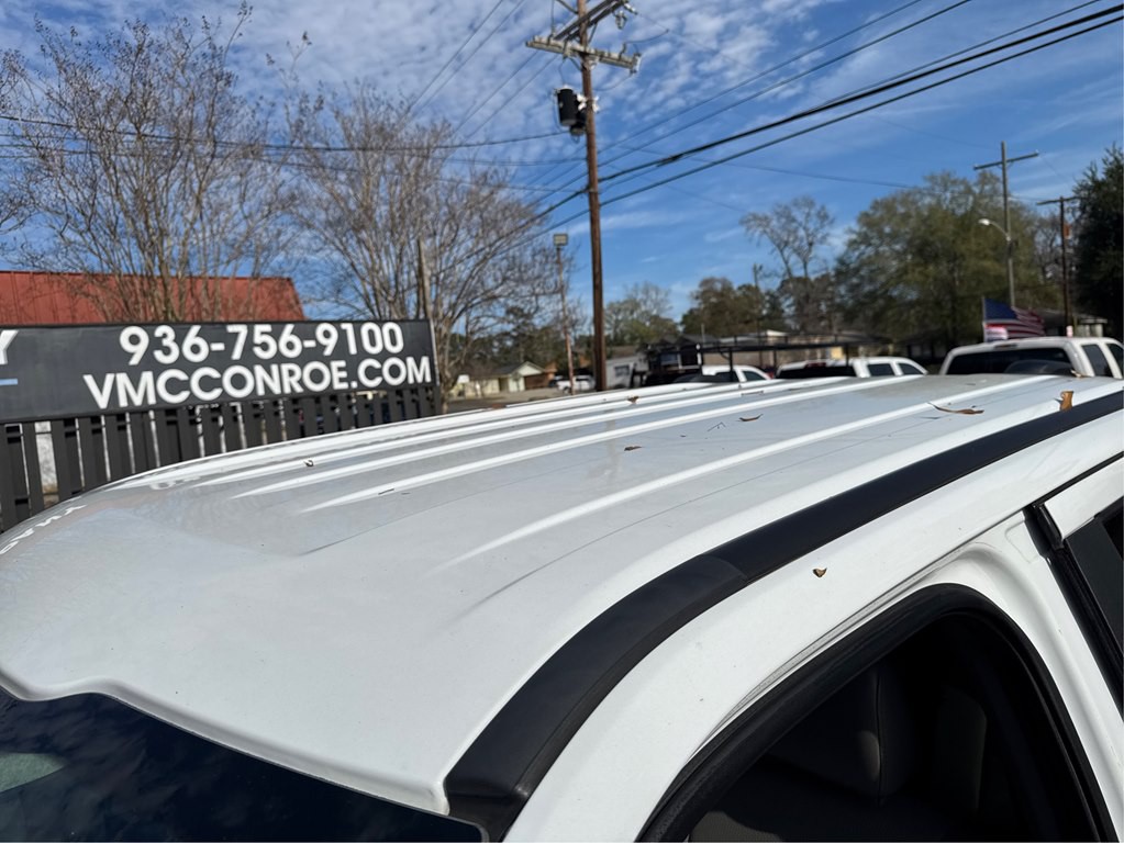 2022 Ford F-250 Image 9