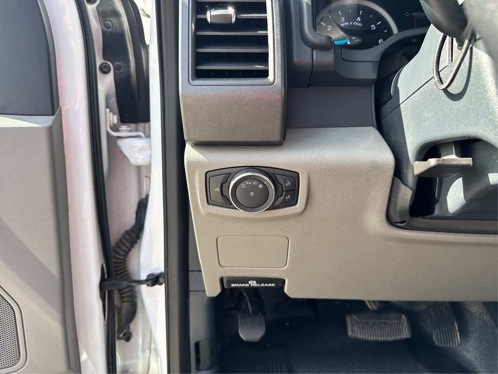 2022 Ford F-250 Image 14