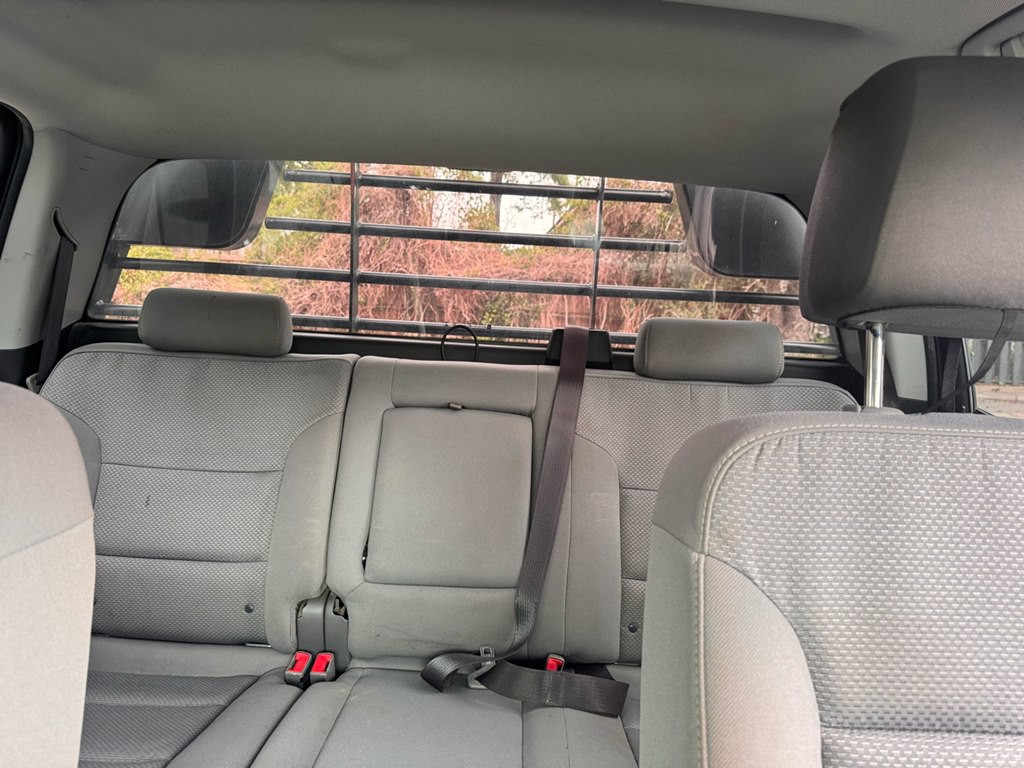 2019 Chevrolet Silverado 1500 Image 12