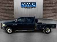 Image for 2016 RAM 3500 Laramie ID: 7176112