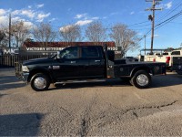 Image for 2016 RAM 3500 Laramie ID: 7176112