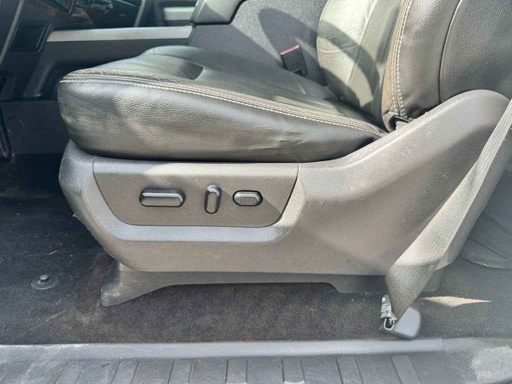 2015 Ford F-350 Image 13