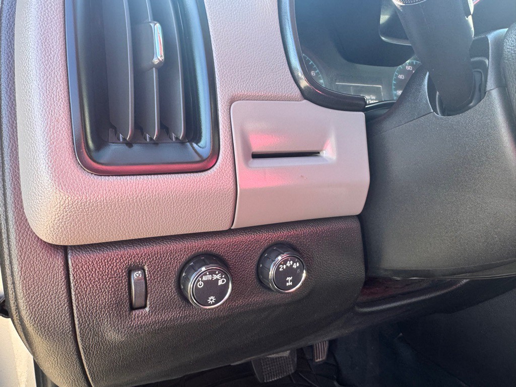 2020 Chevrolet Colorado Image 15