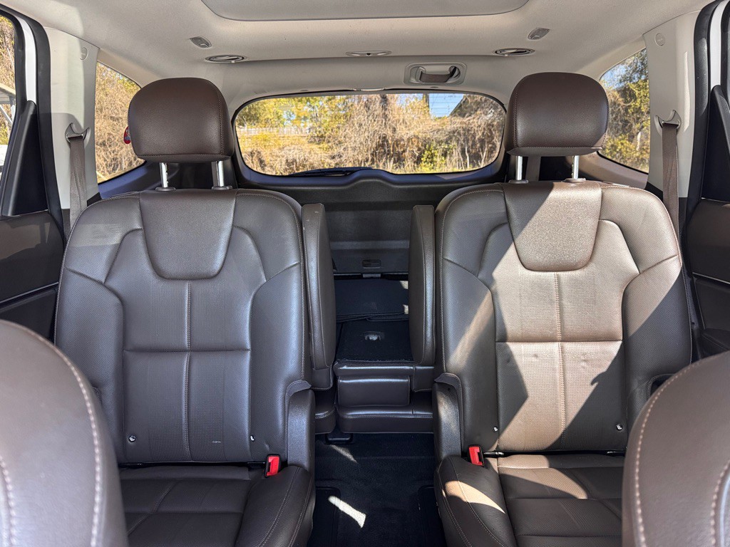 2021 Kia Telluride Image 14