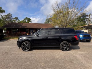 Image for 2020 Ford Expedition Limited ID: 7298214