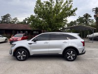 Image for 2022 Kia Sorento S ID: 7356529