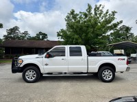 Image for 2016 Ford F-250 Super Duty ID: 7383350