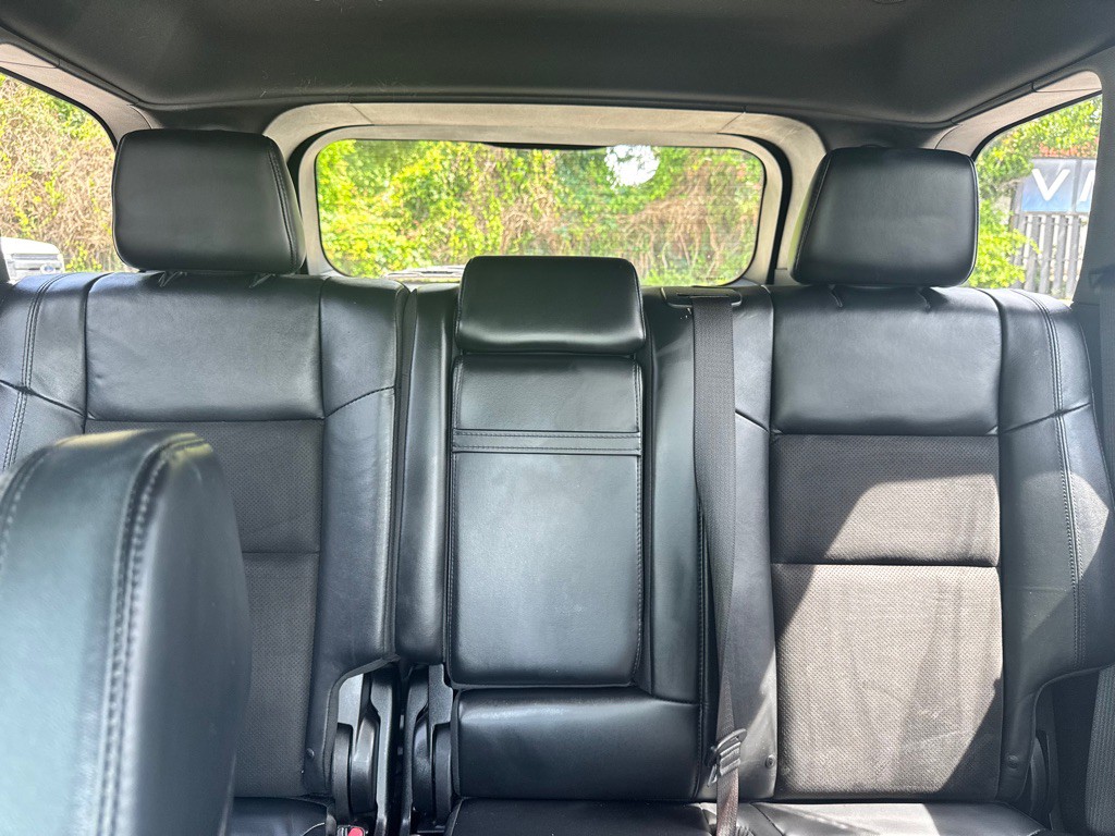 2019 Jeep Grand Cherokee Image 9