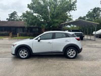 Image for 2016 Mazda CX-3 Touring ID: 7433002