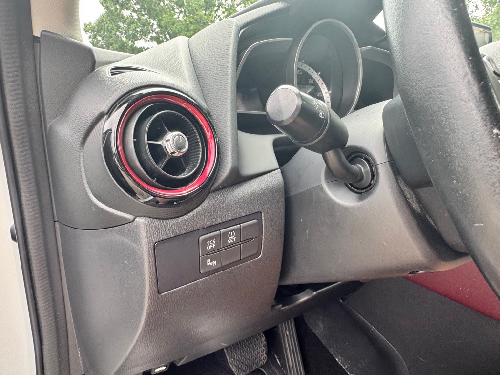 2016 Mazda CX-3 Image 7