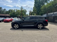 Image for 2020 Ford Explorer Platinum ID: 7446048
