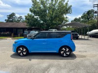 Image for 2023 Kia Soul Gt Line ID: 7447249