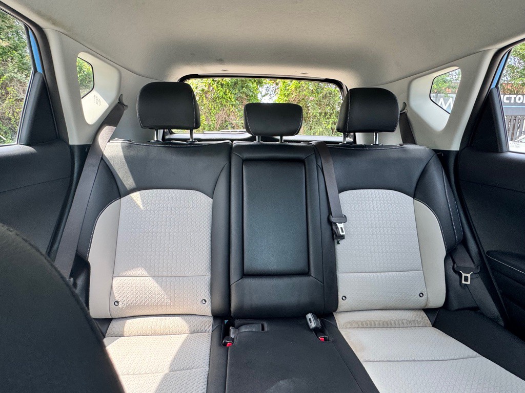 2023 Kia Soul Image 15