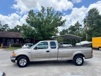 Image for 2004 Ford F-150 Classic ID: 7468916