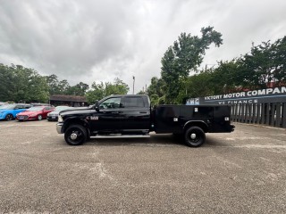 Image for 2015 RAM 3500  ID: 7478688
