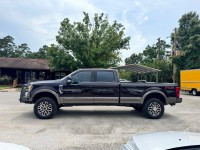 Image for 2019 Ford F-350 Super Duty ID: 7513965
