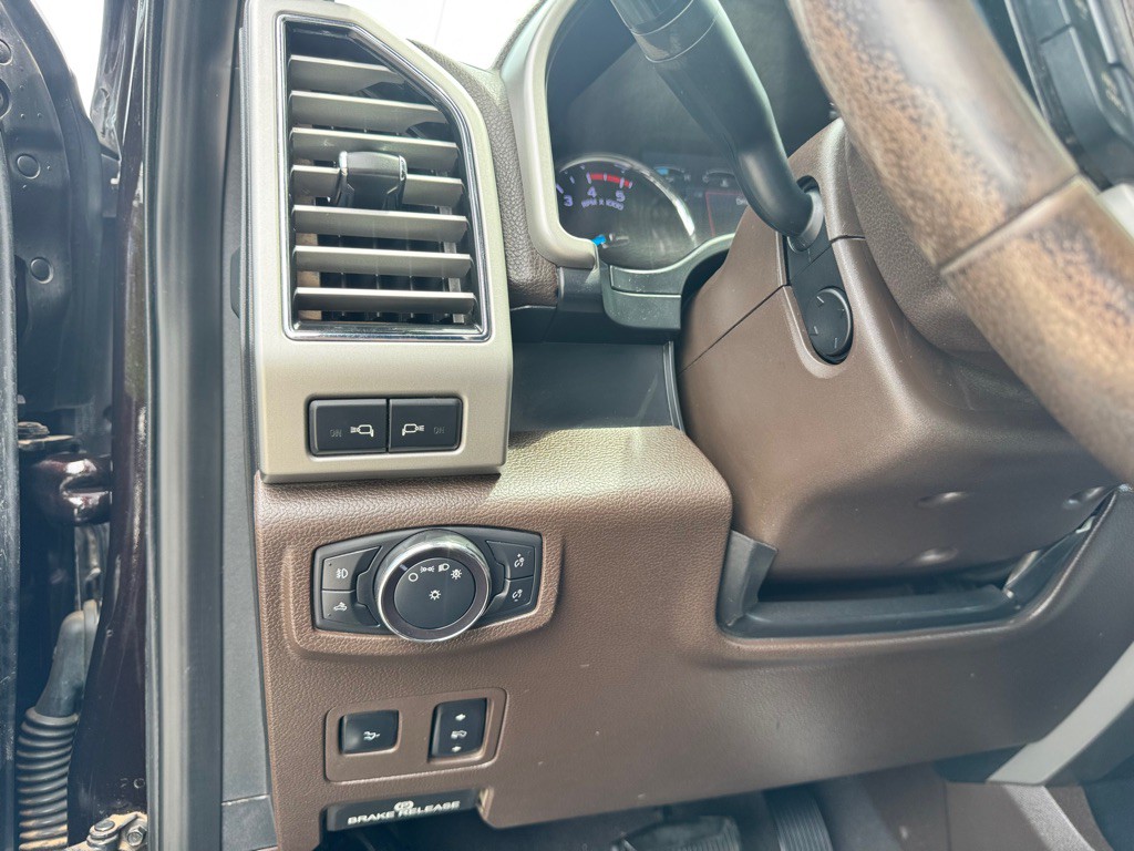 2019 Ford F-350 Image 14
