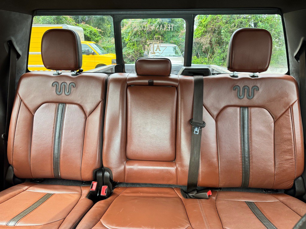 2019 Ford F-350 Image 15