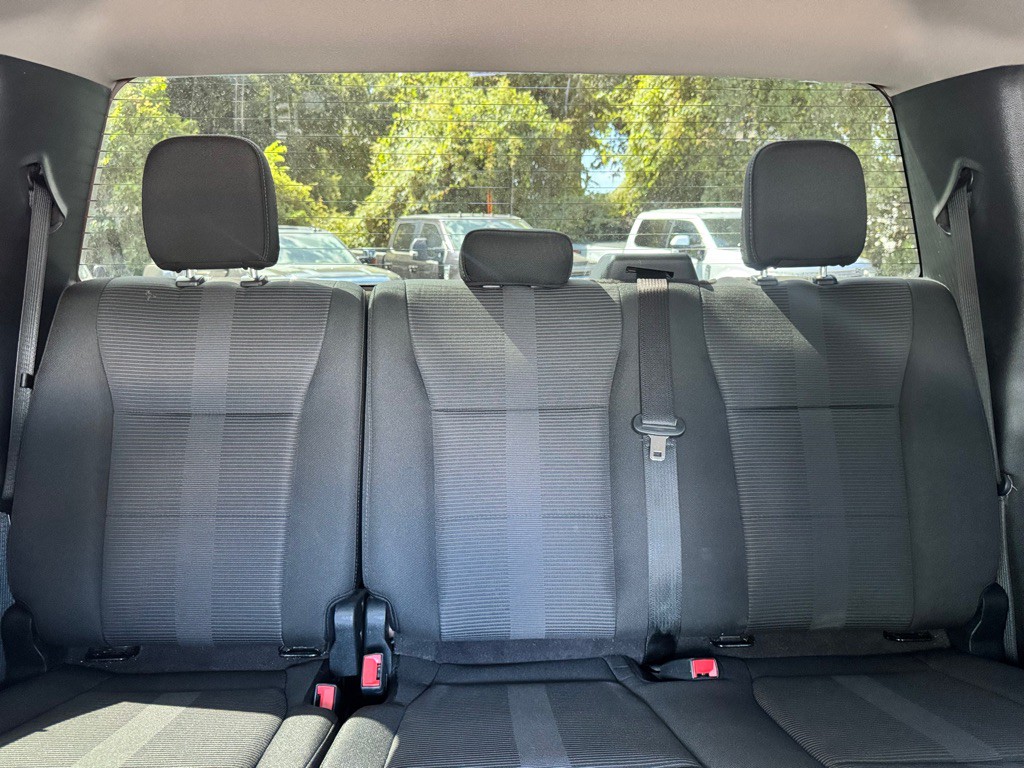 2020 Ford F-150 Image 7