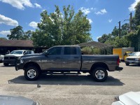 Image for 2018 RAM 2500 ST ID: 7522612