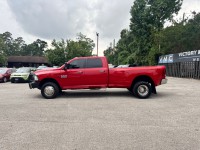 Image for 2015 RAM 3500 SLT ID: 7522651