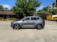 Image for 2017 Hyundai Tucson Limited ID: 7564130