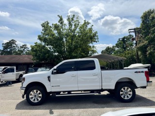 Image for 2019 Ford F-250 Super Duty ID: 7583751