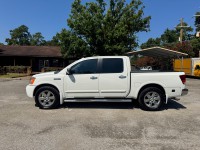 Image for 2010 Nissan Titan XE ID: 7583782