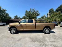 Image for 2012 Dodge Ram 3500 SLT ID: 7630456