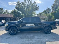 Image for 2020 RAM 1500 Rebel ID: 7630616