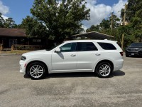 Image for 2022 Dodge Durango GT ID: 7635265