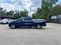 Image for 2020 RAM 1500 Laramie ID: 7642810